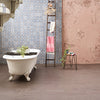 Test product 4