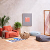 Test product 1